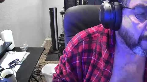 SoCo420 online show from 03.23.26