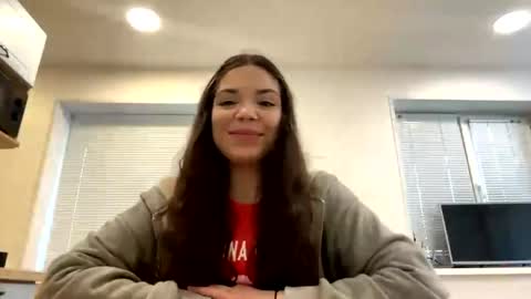 Thea online show from 06.02.26