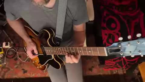 socratease online show from 12.21.25