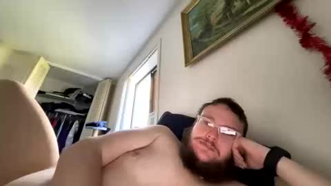 Sodapop 189 online show from 10.10.25