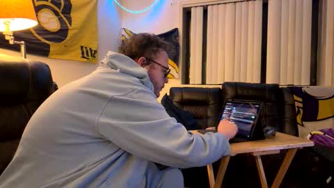 Sodapop 189 online show from 01.07.26