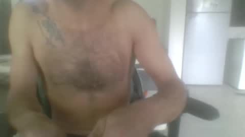 Snapshot of sodomite754 chatting on 09.25.25 sodomite754 online show from 09.25.25