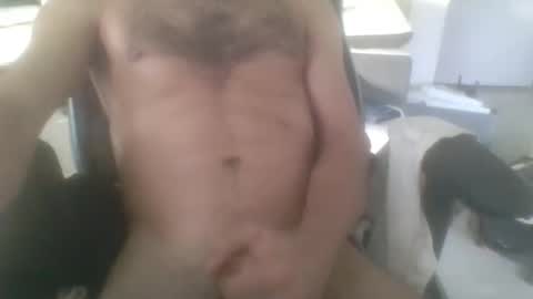 sodomite754 online show from 12.04.25