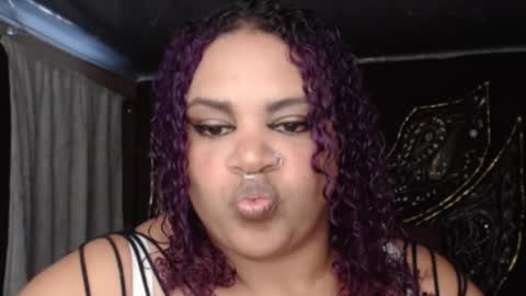 Snapshot of soeeroos chatting on 09.27.25 Soee Rous online show from 09.27.25