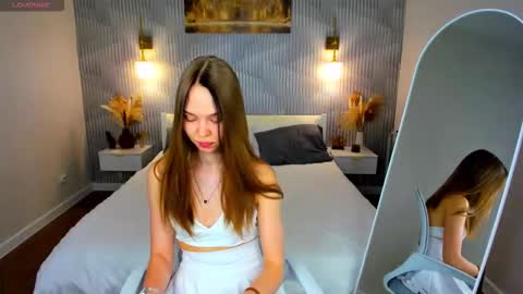 Sofa online show from 03.27.26
