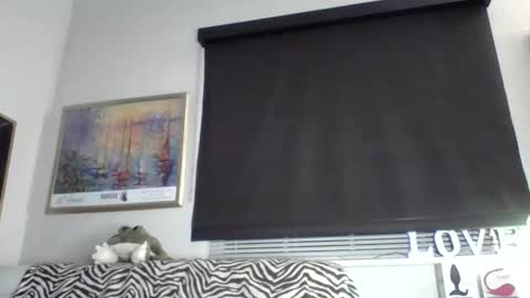 MicroAngelo online show from 11.27.25