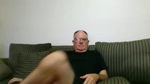 sofar06 online show from 12.09.24