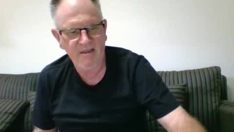 sofar06 online show from 12.12.24