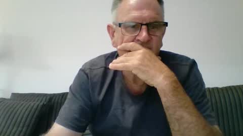 sofar06 online show from 12.15.24