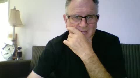 sofar06 online show from 01.04.25