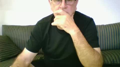 sofar06 online show from 01.12.25