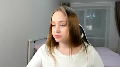 Sophy online show from 12.26.24