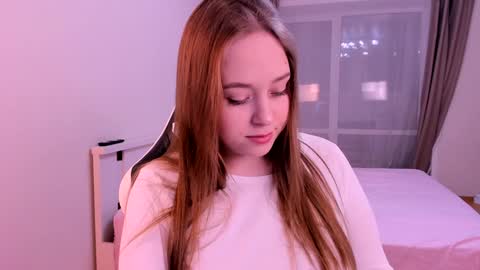 Sophy online show from 12.30.24