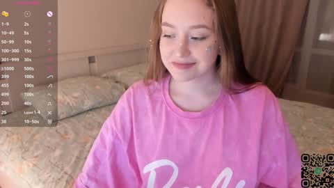 Sophy online show from 02.01.25