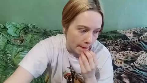 Sofi online show from 12.21.25