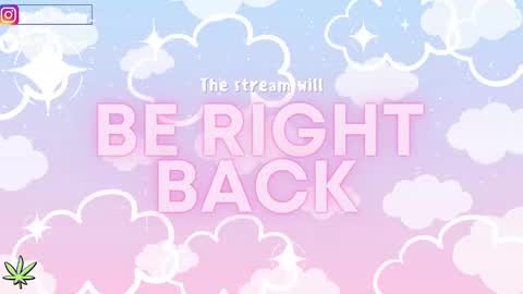 soffi_bunny_ online show from 12.06.24