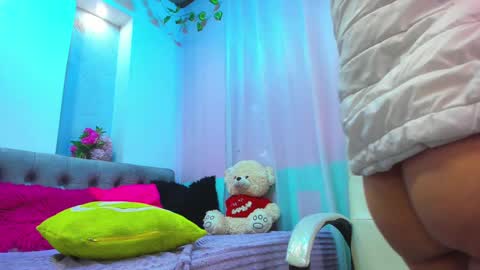 sofiia online show from 02.24.25