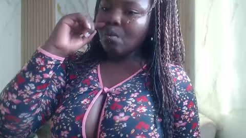 soffia_b online show from 10.28.25