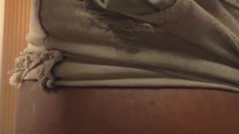 soffia_b online show from 11.26.25