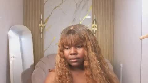 soffia_b online show from 11.27.25