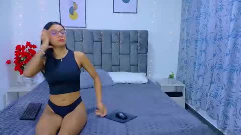 Snapshot of soffia_konig chatting on 02.13.26 SOFFI AND CHISTOPHER online show from 02.13.26