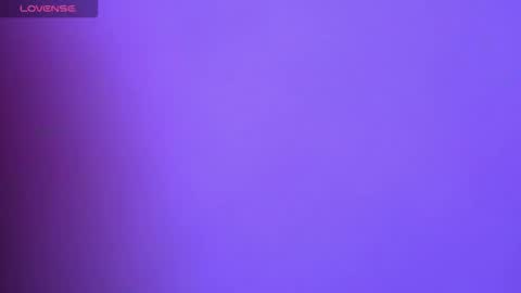 Snapshot of soffiadams24 chatting on 12.14.25 soffiadams24 online show from 12.14.25