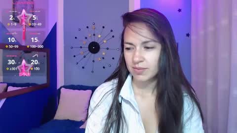 Sofi  Dreaanm online show from 11.11.25