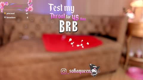    Schedule 1400 - 2100 gtm-5  online show from 01.16.25