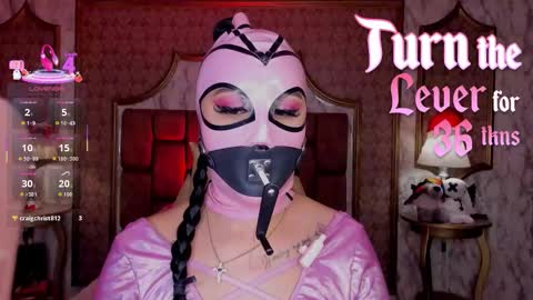    Schedule 1400 - 2100 gtm-5  online show from 12.01.25