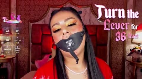    Schedule 1400 - 2100 gtm-5  online show from 12.13.25