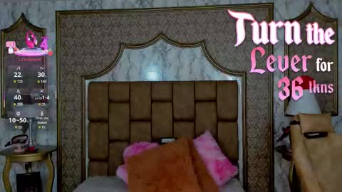    Schedule 1400 - 2100 gtm-5  online show from 12.19.25