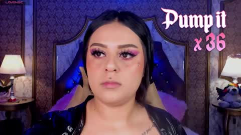    Schedule 1400 - 2100 gtm-5  online show from 02.05.26