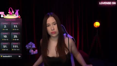 Snapshot of soffiray chatting on 12.03.25 soffiray online show from 12.03.25