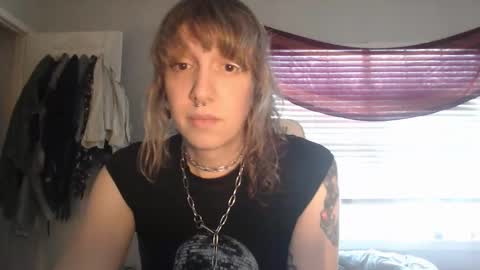 Lilytea online show from 01.12.26