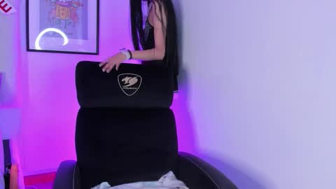 Soffy  online show from 02.11.26