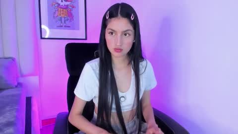 Soffy  online show from 02.23.26