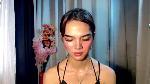 Snapshot of soffy_seductivexx chatting on 02.03.26 open for pvt online show from 02.03.26