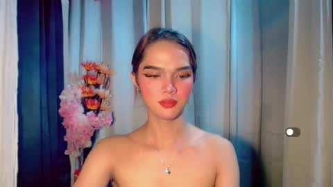 Snapshot of soffy_seductivexx chatting on 02.03.26 open for pvt online show from 02.03.26