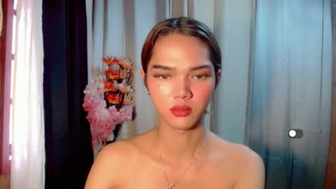 Snapshot of soffy_seductivexx chatting on 02.05.26 open for pvt online show from 02.05.26