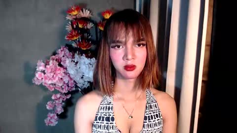 Snapshot of soffy_seductivexx chatting on 02.27.26 open for pvt online show from 02.27.26