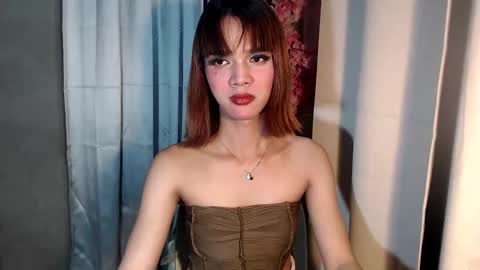 Snapshot of soffy_seductivexx chatting on 03.02.26 open for pvt online show from 03.02.26