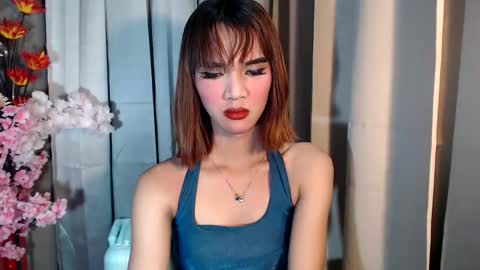 Snapshot of soffy_seductivexx chatting on 03.04.26 open for pvt online show from 03.04.26