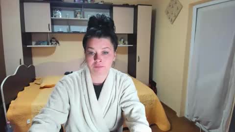 Soffy online show from 03.24.26