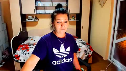 Soffy online show from 06.25.26