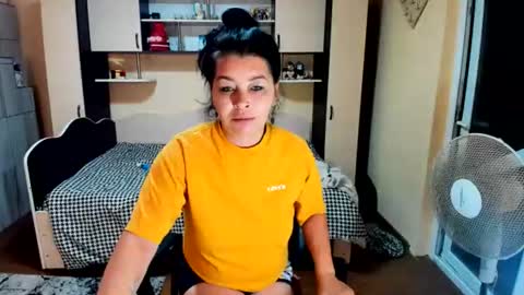 Soffy online show from 07.08.26