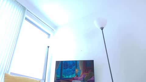 sofhia cruz online show from 03.05.25