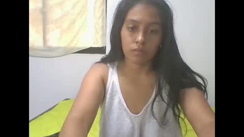 Snapshot of sofi10w chatting on 05.28.26 sofi10w online show from 05.28.26