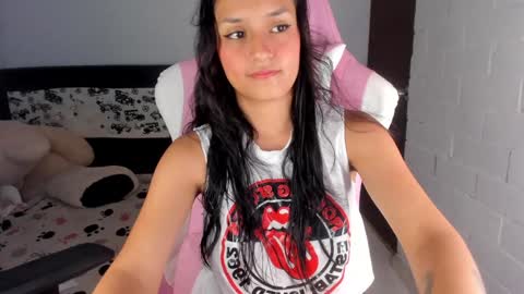 Snapshot of sofi1608 chatting on 12.11.24 sofia online show from 12.11.24