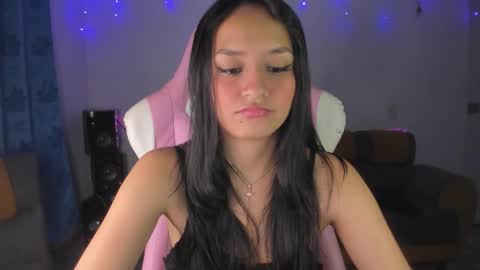 sofia online show from 02.26.26