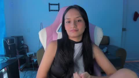 sofia online show from 04.10.26